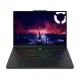 Lenovo Legion Pro 5 16ADR10 Ryzen 7 8745HX RTX 5060 8GB Graphics 16 Inch 165Hz Gaming Laptop